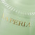 _5 (2b) Fragrance Detail