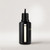 Let The Dance Begin | 100ml Eau de Parfum Refill