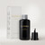 Villa Sorrento | 100ml Eau de Parfum Refill