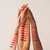 104 Tangelo Red | Matte Silk Lipstick Refill