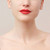 105 Poppy Red | Matte Silk Lipstick Refill