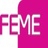 Feme Limited  - ALB
