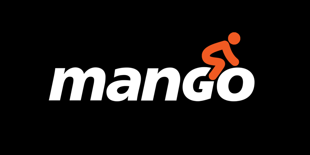 We’ve brought back Mango Bikes gift vouchers!