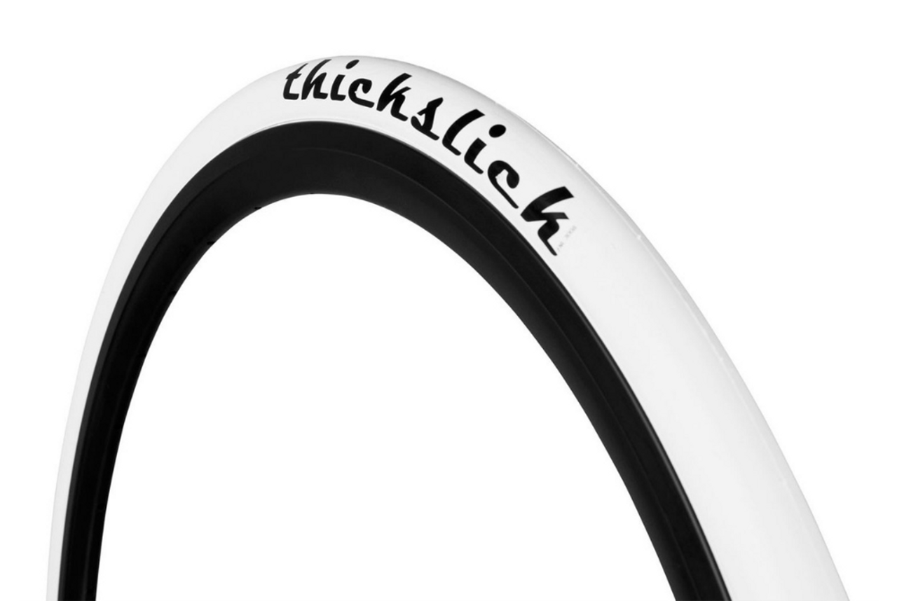 Freedom ThickSlick Sport Tyre