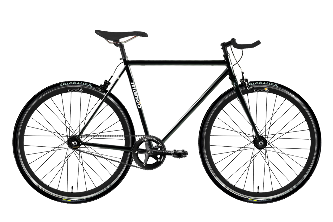 自転車本体 MATE copy VIGOBIKE MATE copy VIGOBIKE
