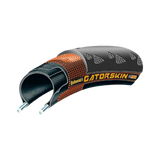 Continental Gatorskin Puncture Resistant Tyre