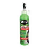 Slime Puncture Preventor Tyre & Tube Sealant - 237ml Bottle