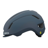 Giro Caden Black LED helmet - Mango Bikes