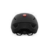 Giro Caden II LED Urban Helmet