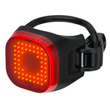 Knog Blinder Mini Rear Bicycle Light