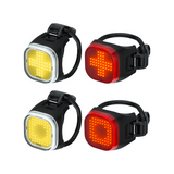 Knog Blinder Bike Light Set - Bike Light Set - Mango Bikes