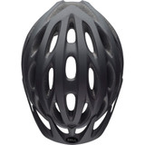 Bell Tracker Bicycle Helmet