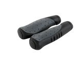 ETC Dual Density Bicycle Commuter Grips