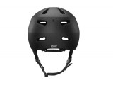 Bern Brentwood 2.0 Bicycle Helmet Angle Front