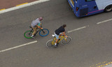 10 Rules Every Bike Rider Should Follow