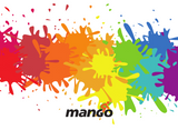 Mango Bikes: Just About the Colours?