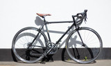 How to choose your perfect commuter bike