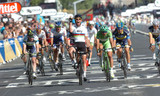 Tour de France Explained