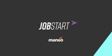 JobStart:  Opportunities at Mango Bikes