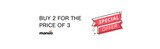 Bike Pricing, Discounts and Offers - The Weekly Blog