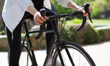 6 Tips to Help You Prepare for City Cycling