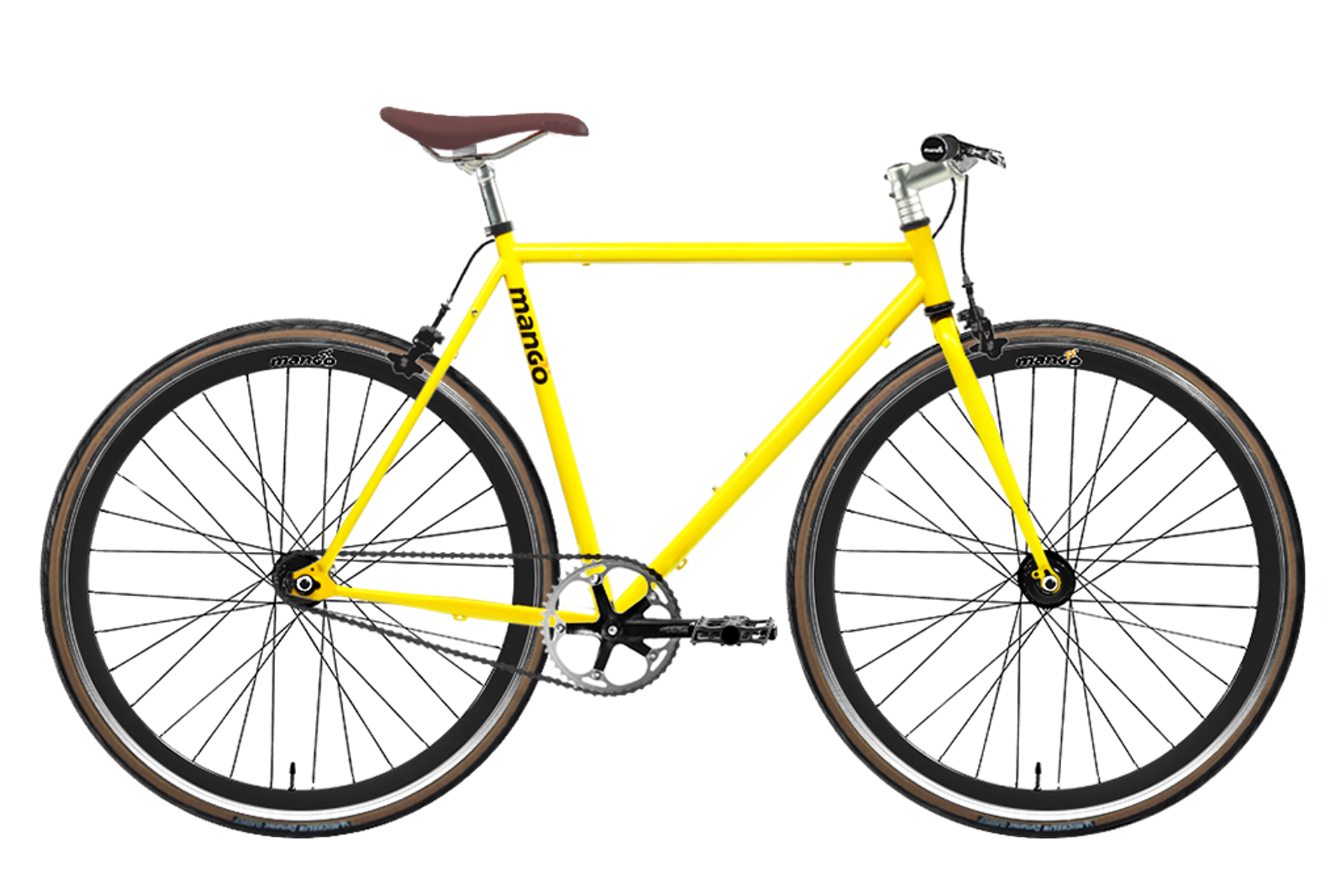 Single Speed Bikes Buy Fixie Bikes & Fixed Gear Bikes Online UK