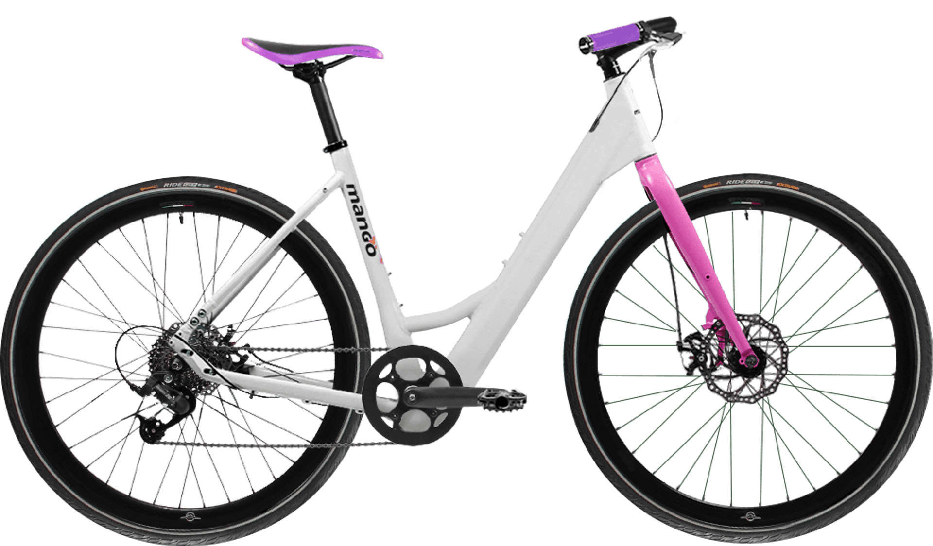Buy Electric Bikes Online Starting 70 Per Month Mango Bikes buy-electric-bikes-online-starting-70-per-month-mango-bikes