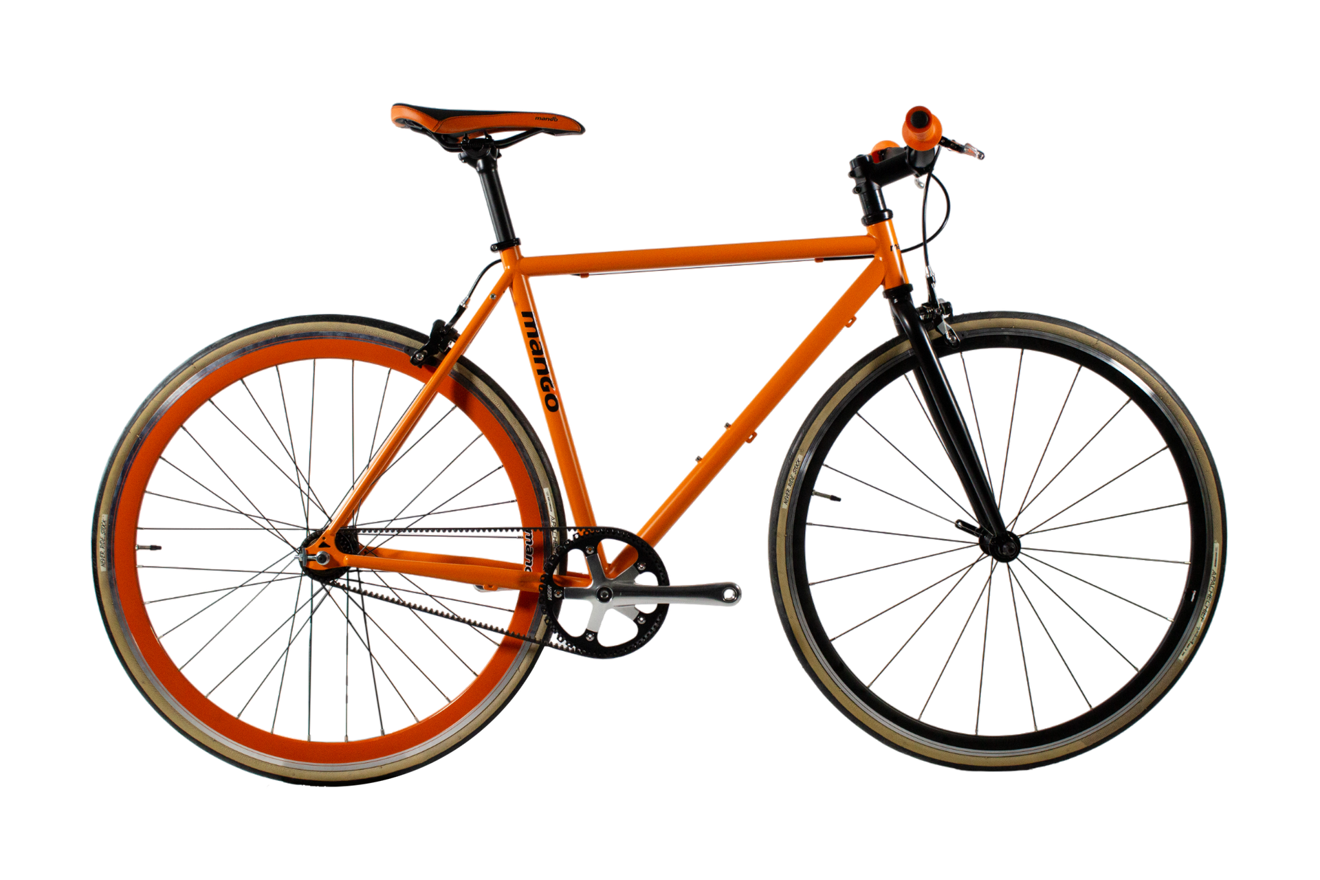 Single Speed Bikes Buy Fixie Bikes & Fixed Gear Bikes Online UK