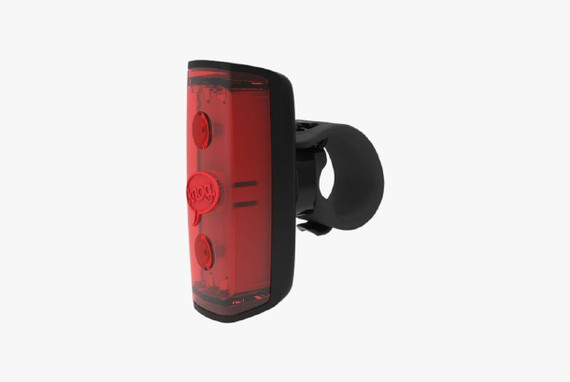 Knog POP r Rear Light