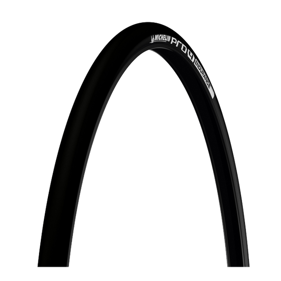 Michelin PRO4 Endurance Bike Tyre