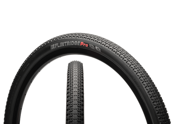 Kenda Flintridge Pro GCT Bicycle Tyre