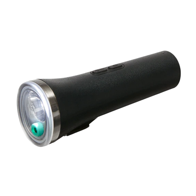 Beryl Laserlight Core - Front Bicycle Light