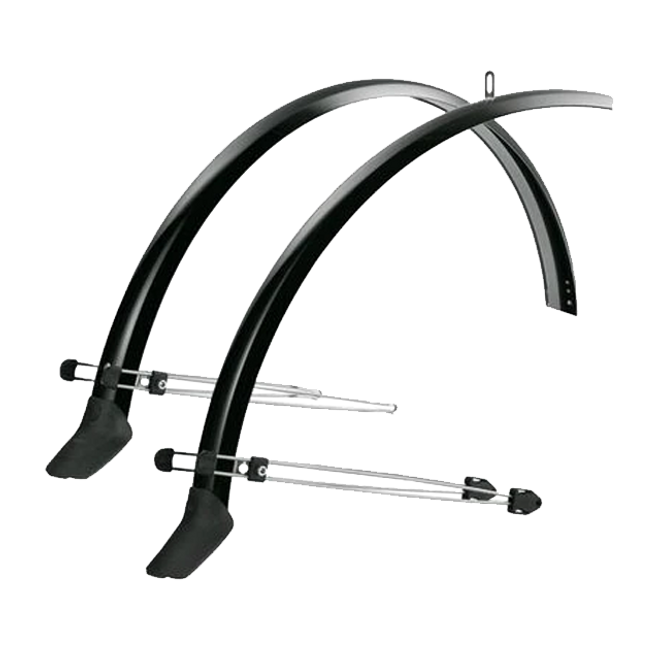 SKS Commuter Mudguard Set