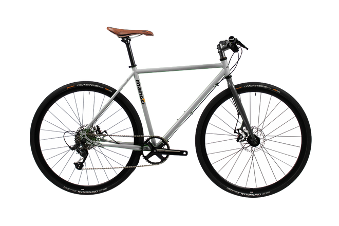 Carbon Road Bikes Motobecane Immortal Force Motobecane Immortal Force