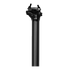 Mango Bikes Seat Post - Black 27.2mm