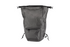 Altura Thunderstorm Adventure Pannier Bag - Charcoal