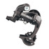 microSHIFT M26 9 Speed Rear Derailleur