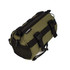 Norfee Industries ROR Handlebar Bag (Olive Green)