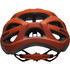 Bell Tracker Bicycle Helmet