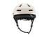 Bern Brentwood 2.0 MIPS Bicycle Helmet - Matte Sand