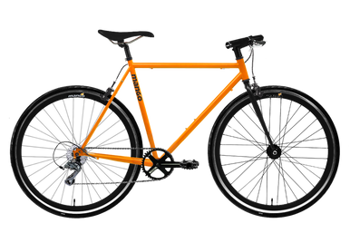 BICYCLE GOLD STANDARD 8個 BICYCLE GOLD STANDARD 8個 BICYCLE GOLD STANDARD 8個 Bicycle