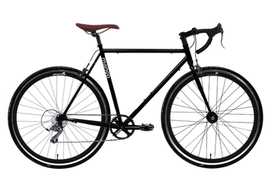 Matte-Black-foc__54384__08342.