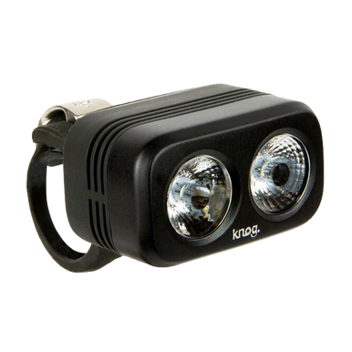アクセサリー knog Blinder ROAD Knog_Blinder_ROAD_250_Front_Li