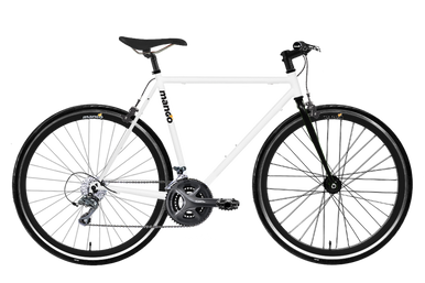 B pro fixie clearance