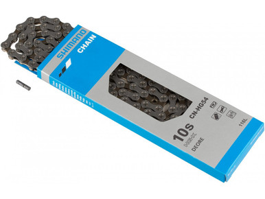 Deore-Tiagra-4700-CN-HG54-10-