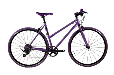 IMG_8003-PhotoRoom__78939.