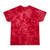 GZone 60's Retro | Tie-Dye Tee G.O.A.T "Global Peace"