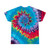 Tie Dye "Global Peace" G.O.A.T Collection 2022 | T-Shirt