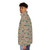 Camo 1775 Digital Puffer Jacket