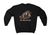 Black Mud, Sweat and Beers Unisex Heavy Blend™ Crewneck Sweatshirt